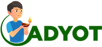 Adyot News